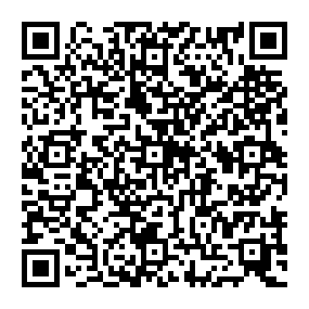 QR 279f2e4