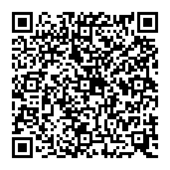 QR 279f46d