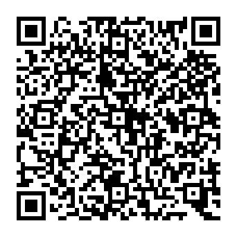 QR 279f4d1