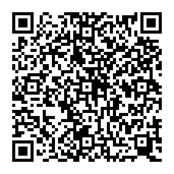 QR 279f736