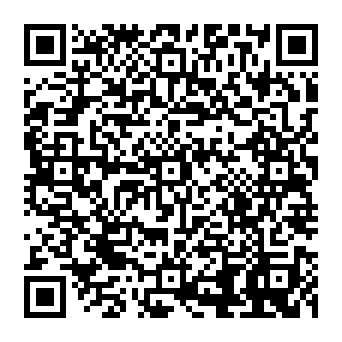 QR 279f83e