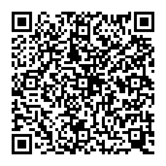 QR 279f8ff