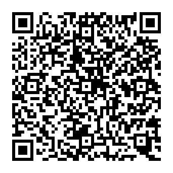 QR 279fbb7