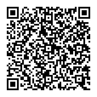QR 279fbf0