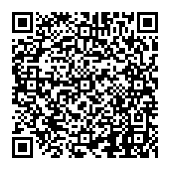 QR 279fe0c