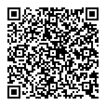QR 279fffc