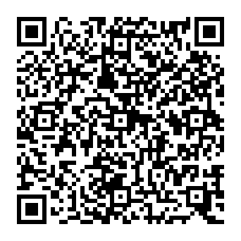 QR 27a0600