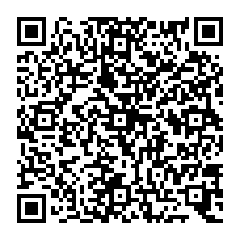 QR 27a0c3a