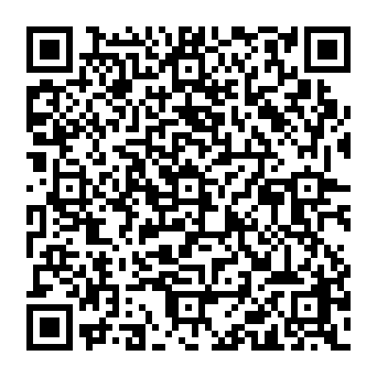 QR 27a0c7c