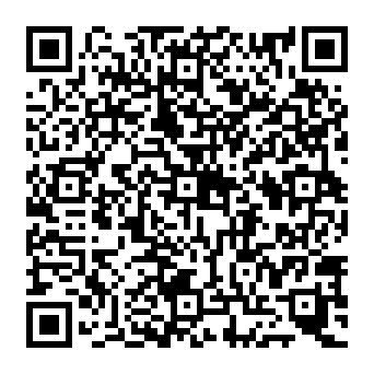 QR 27a0e37