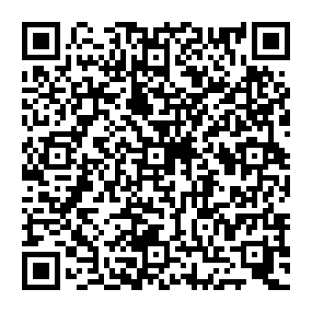 QR 27a1873
