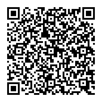 QR 27a1ccd