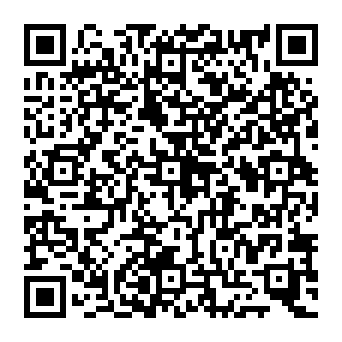 QR 27a1d75