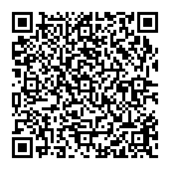 QR 27a1fe3