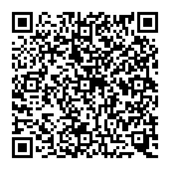QR 27a21b7