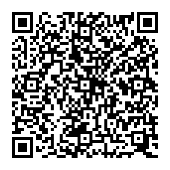 QR 27a28fb