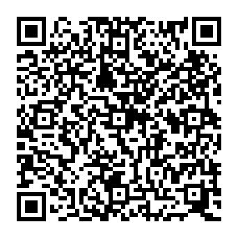 QR 27a2992