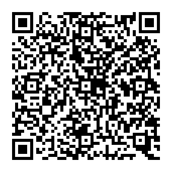 QR 27a2ade
