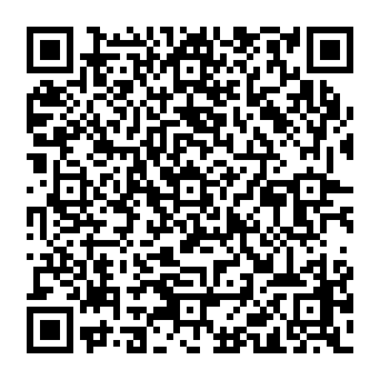QR 27a2d88