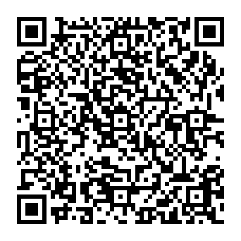 QR 27a2dff