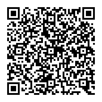 QR 27a3041