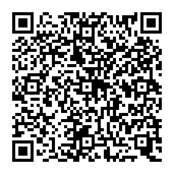 QR 27a3113