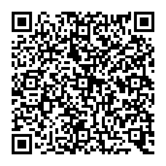 QR 27a31ca