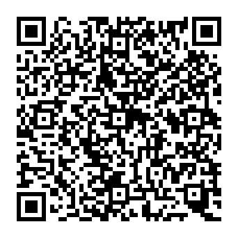 QR 27a35d7