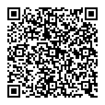 QR 27a3713