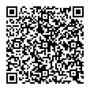 QR 27a39ec