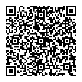 QR 27a3d59