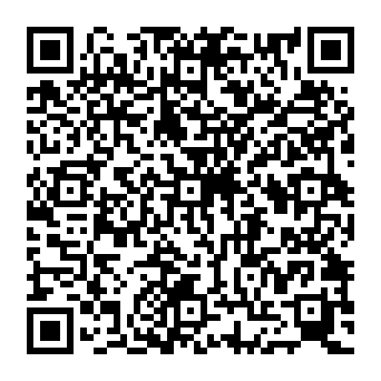QR 27a3daf