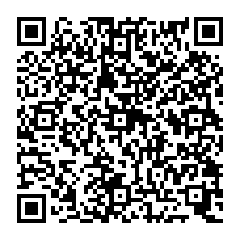 QR 27a3edc
