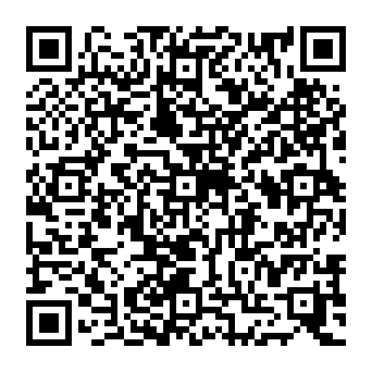 QR 27a4050