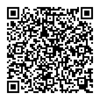 QR 27a47cf