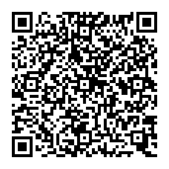 QR 27a4dc3
