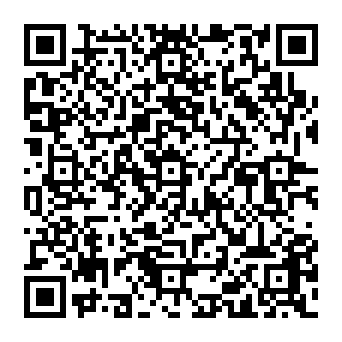 QR 27a4de9