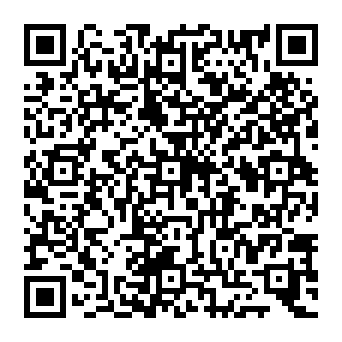 QR 27a4e41