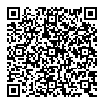 QR 27a4e9c