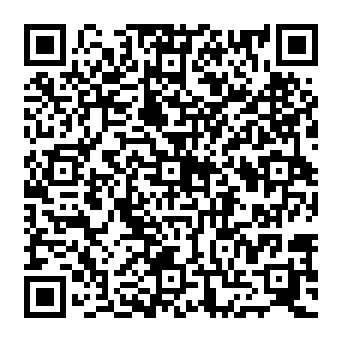 QR 27a4f52