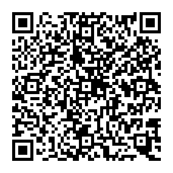 QR 27a4f67