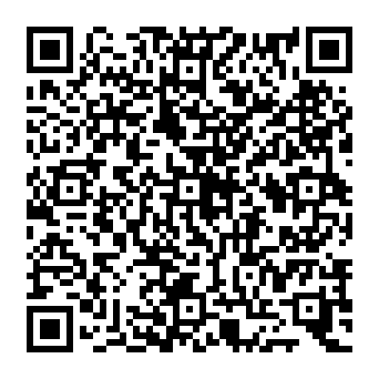 QR 27a52e1
