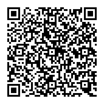 QR 27a5867