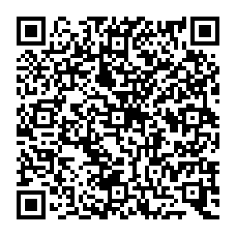 QR 27a58b1