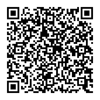 QR 27a5ab8