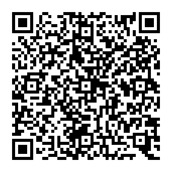 QR 27a5e11