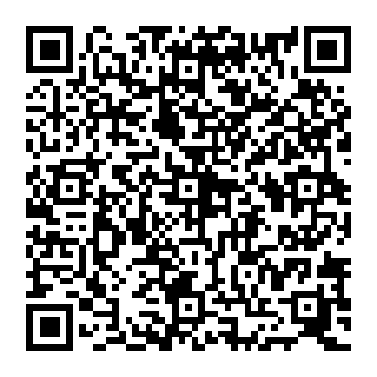 QR 27a5fb2