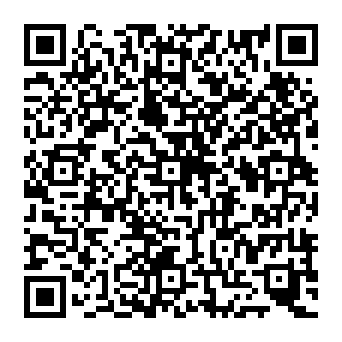 QR 27a6887