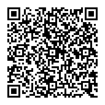 QR 27a6c80