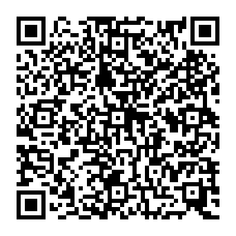 QR 27a70e4